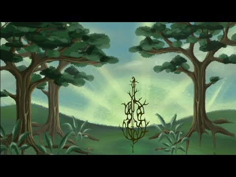 Fish in a Birdcage - Rule #37 - Mentors (Official Music Video)