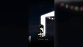 #roblox