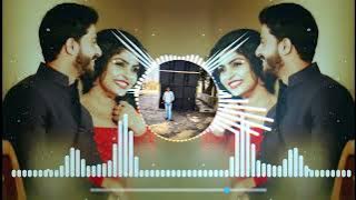 Competition Song Dj Sai Remix Subah Se Lekar Shyam Tak Mix By Dj Sai