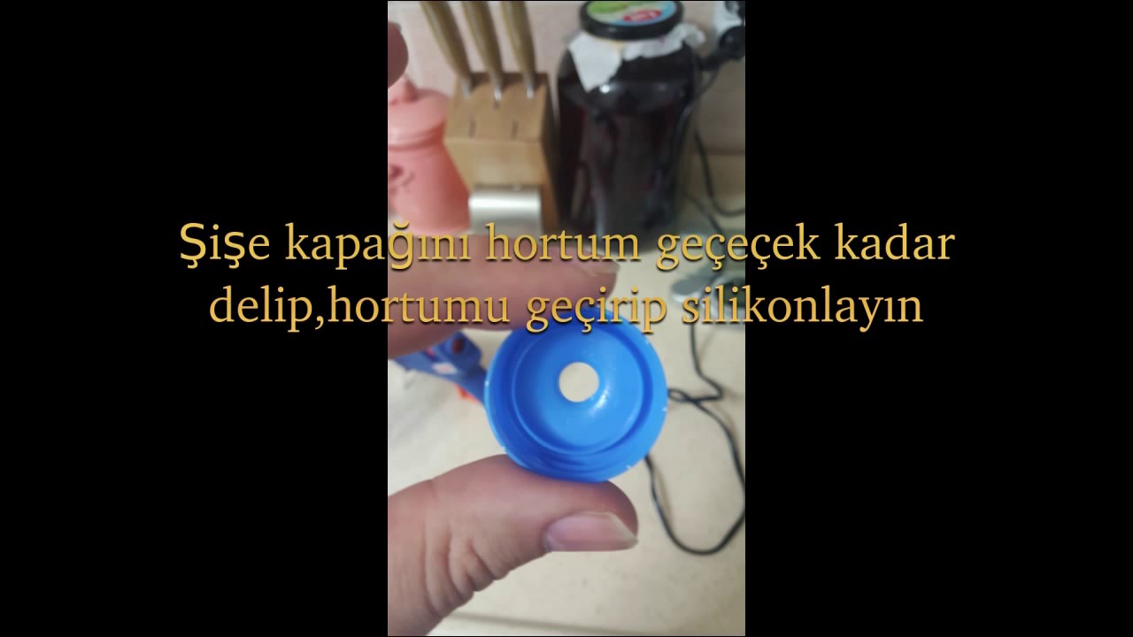 Metil ve etil alkolü nasıl ayırt edebilirim Alkolün formülü Metil ve etil alkolü nasıl ayırt edebilirim Alkolün formülü