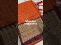 #dpestore#women'collection...# banarasi semi katan soft saree... ✈️fast delivery available ✈️