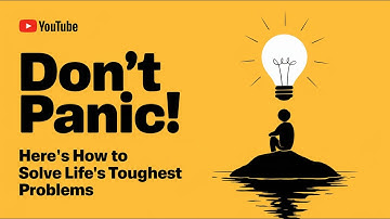 Best Problem Solving steps II Part-2 Follow this amazing problem solving steps #Probelm solving tips