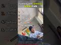 Ranking Funnest School Fails🤣#DIDNOTMAKE