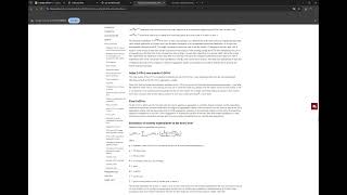 CPI Home   U S  Bureau of Labor Statistics   Google Chrome 2026 01 28 11 12 34