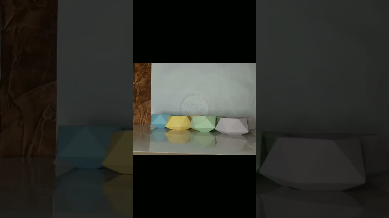 💕 𝙲𝙾𝙻𝙾𝚁 𝚈𝙾𝚄𝚁 𝙻𝙸𝙵𝙴 𝚆𝙸𝚃𝙷 𝚃𝙷𝙴𝚂𝙴 𝙱𝙴𝙰𝚄𝚃𝙸𝙵𝚄𝙻 𝙲𝙾𝙻𝙻𝙴𝙲𝚃𝙸𝙾𝙽 𝙾𝙵 𝙲𝙾𝙽𝙲𝚁𝙴𝚃𝙴.DM or whatsupp 70743653