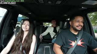 Kachiis Favorite Anime