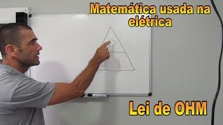 Math for Electricians - Resistive Loads. Lesson 1 screenshot 1