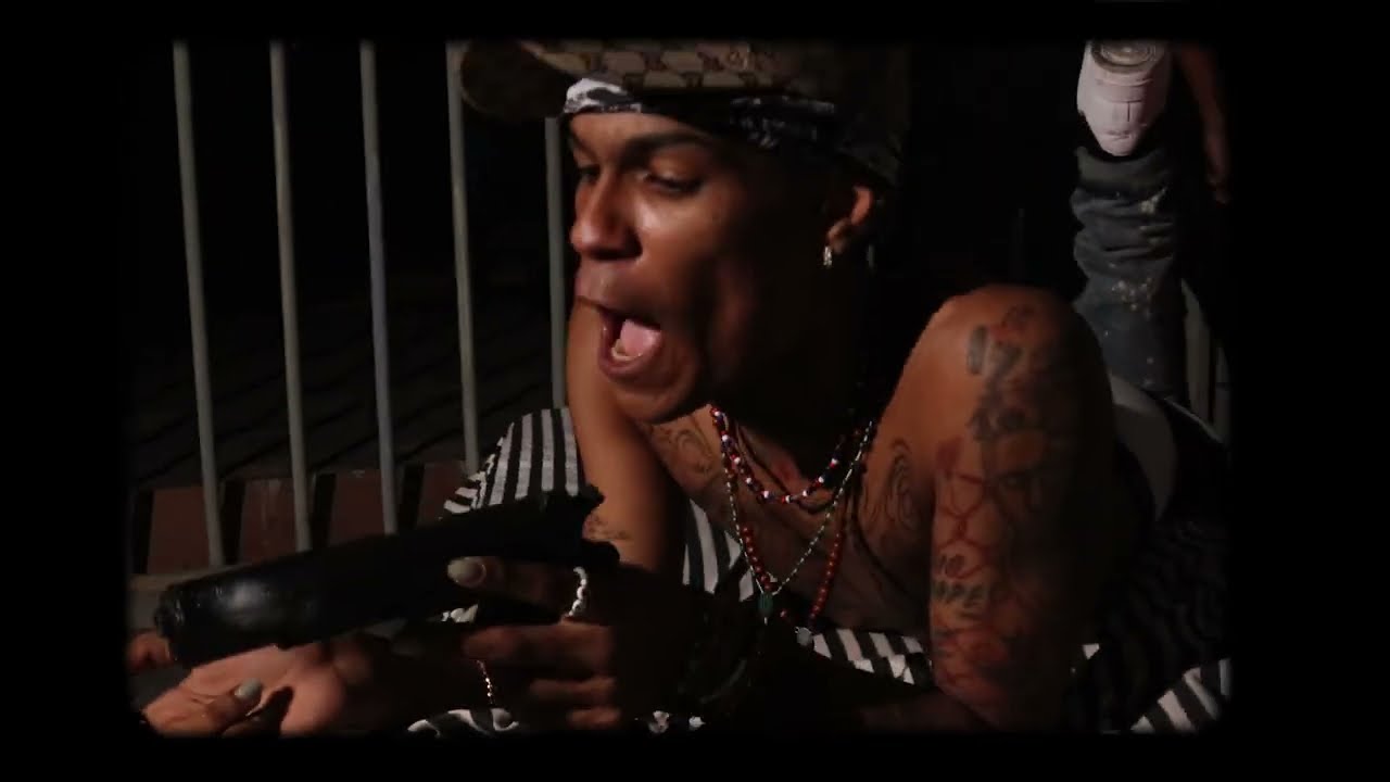 DILON BABY - TORIABI 🚨