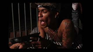 DILON BABY - TORIABI 🚨