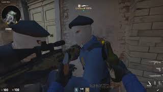 samueldxd = ROFL #2