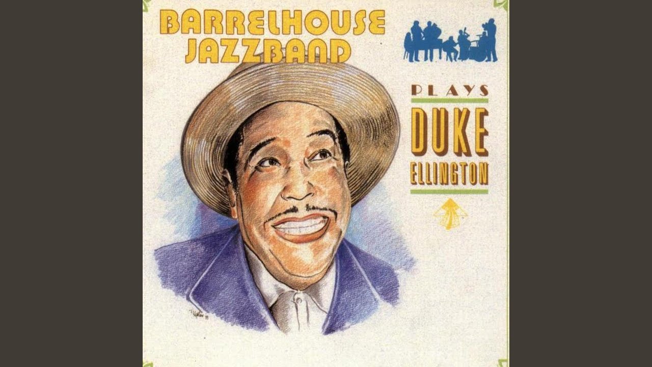 A Date with The Duke