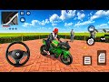 🤑 Indian Theft Auto Simulator Indian Showroom purchase 🥳Modified Bike &amp; Car Game