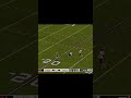 Kevin Byard is not letting anything come over the middle #subscribe #nfl #highlights #madden26 #like