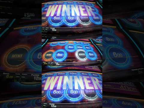 Como ganar loterías y juegos de azar - rituales poderosos