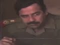 البدر كطلعتيه صدام حسين 