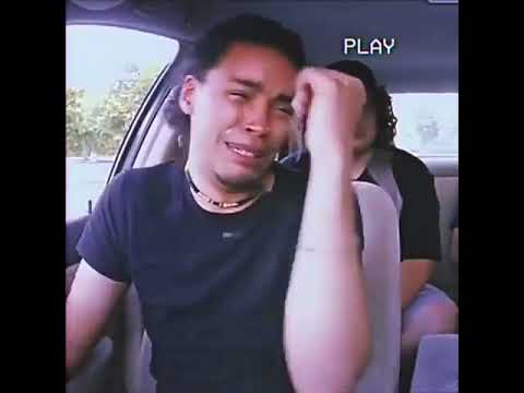 Xxxtentacian How He Died We Love You Xxx 