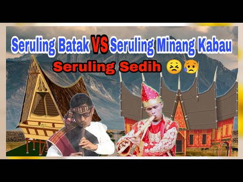 Pulanglah Adiak - Lagu Minang (Live Ngamen) Nnado Satoko