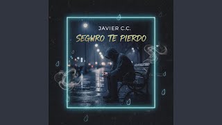 Seguro Te Pierdo (Cover)