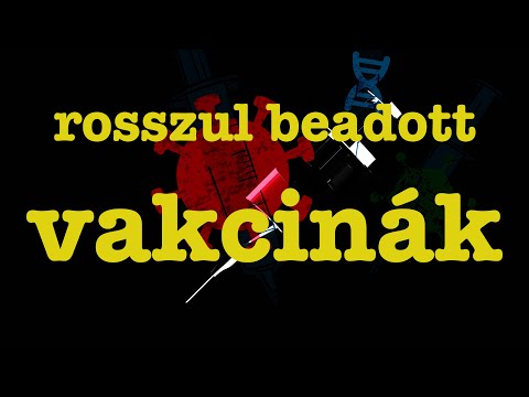 Videó: Hogyan Lehet Lezárni Az Alap és A Ház Vak Területe Közötti Rést? Hogyan Lehet Kitölteni Az Alagsor és A Vak Terület Közötti Apró Repedéseket, és Mit Kell Tenni, Ha A Vak Terület Er