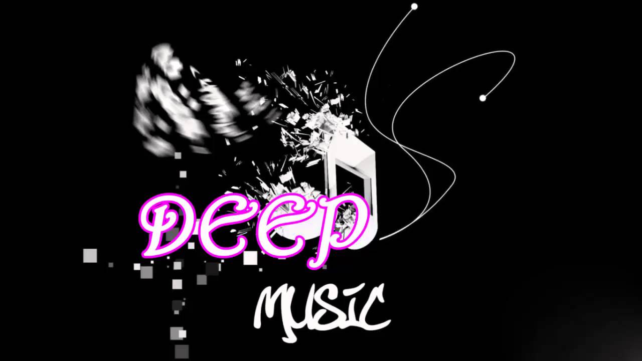 Trap Music Remixes of Popular Songs 2015 [Bass Boosted Trap Mix]