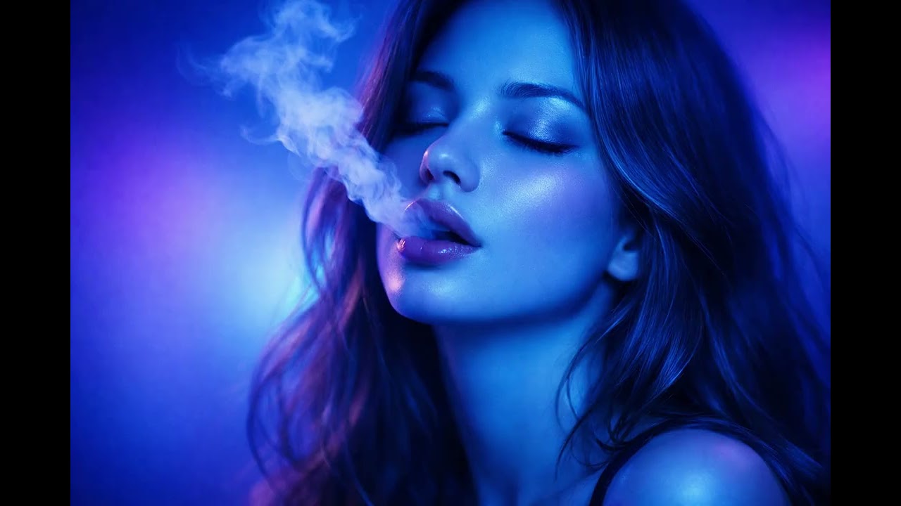 Deep House Balance [2025] | Smooth Energy & Steady Focus #81