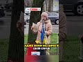 Чи є ВЛК в ТЦК справжньою МЕДИЧНОЮ службою під час МОБілізації в Україні?