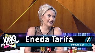 Xing me Ermalin 35 - Eneda Tarifa