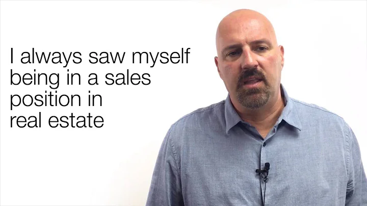 TODD KARAIM | Royal LePage Kelowna Realtor