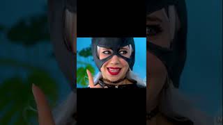 Poskytování Testových Formulářů