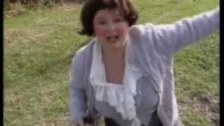 Fast Forward - Mary McGregor blooper