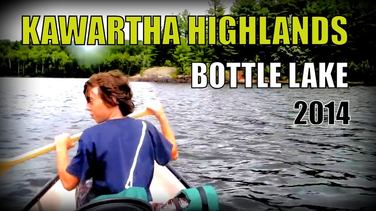 Rencontre avec un trans