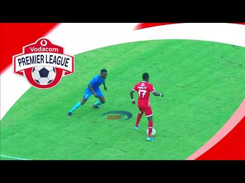 Pata burudani ya