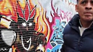 Бывший Сын Дьявола - ПРИЗНАЕТСЯ ВО ВСЕМ ! Бывший Сын Дьявола - ПРИЗНАЕТСЯ ВО ВСЕМ !