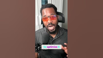 Unlock LinkedIn Power: Level Up Your Profile Like a Game!