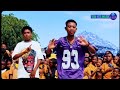 Nouveauté Clip Gasy 2026 FILAH EL BIEF X LORENZ0 LP FITSIMBINANA Nouveauté 2026 YOU YES MUSIC