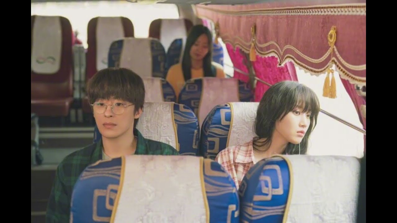 [playlist] 만약에 우리...