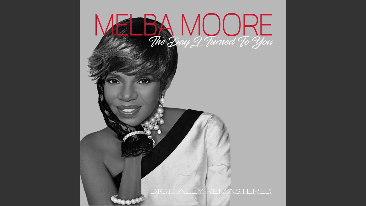 洋楽 BCM CD Melba Moore /The Other Side The Other Side of the Rainbow - Album by Melba Moore | Spotify