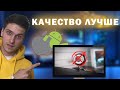 Как использовать телефон как веб камеру для компьютера