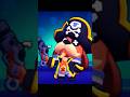 yo jugando con mis amigos a brawl Stars 🤣😂😂😂