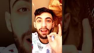 اقوى حيوان على وجه الارض!!!! | ايمن تيوبر