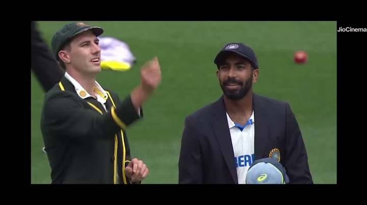 Prime Minister's XI vIndia2024-25|Tour matchDay One in hindi highlights INDVSAUS TEST MATCH 1M VIEWS