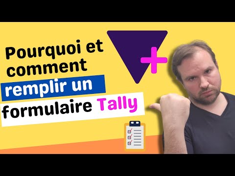 Vidéo: 4 façons d'enregistrer un écran d'ordinateur