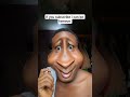 If u subscribe I can be famous #viral #shorts #fyp #famous