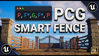 Unreal Engine 5.7: The Power of Linear Grammar (Tutorial)