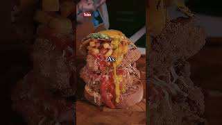 My Girlfriend And I Were Looking At Getting Married And I Was Cuckolded