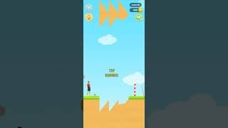 slice to score level 36 gameplay walkthrough Solution screenshot 5