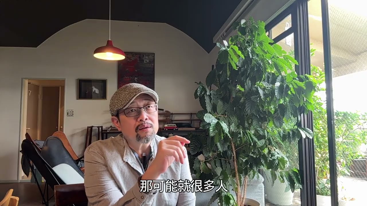 落马官员看的“严重政治问题”的东西都是啥：一般有三种，没有关于民主自由宪政的内容