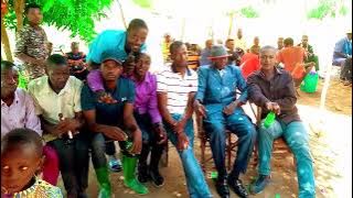 Kado chiza lufega Video 2022 Coming soon Dir jose