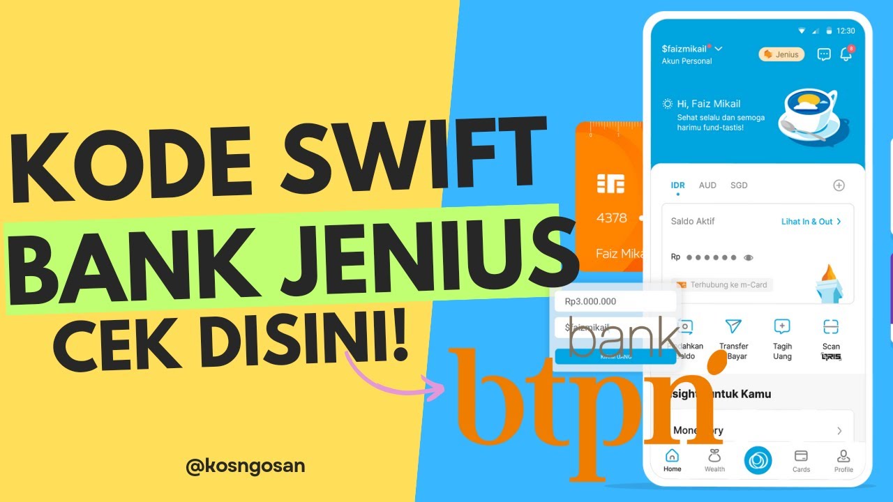 Serene Jenius Swift Code Abstract in HD Serene Jenius Swift Code Abstract in HD