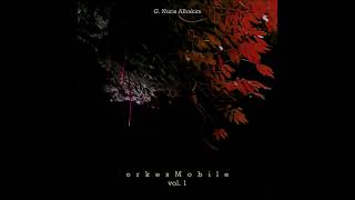 Download Lagu Ambilkan Bulan (INSTRUMENTAL) -- OrkesMobile vol 1 MP3